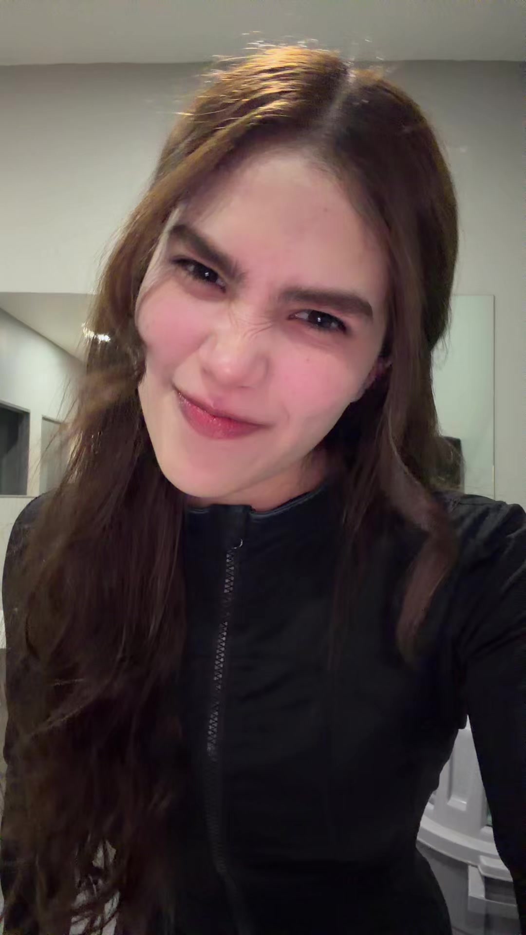 @Zaira