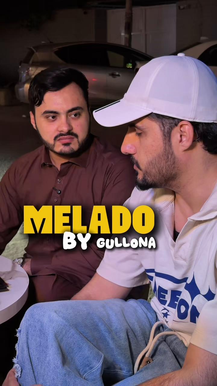 @Shahzad Khalil