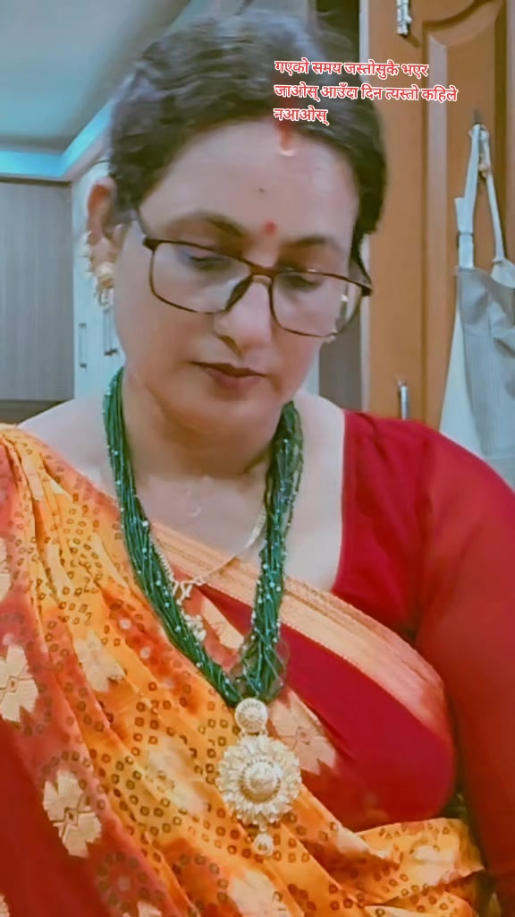 @Shantatimalsinaaryal