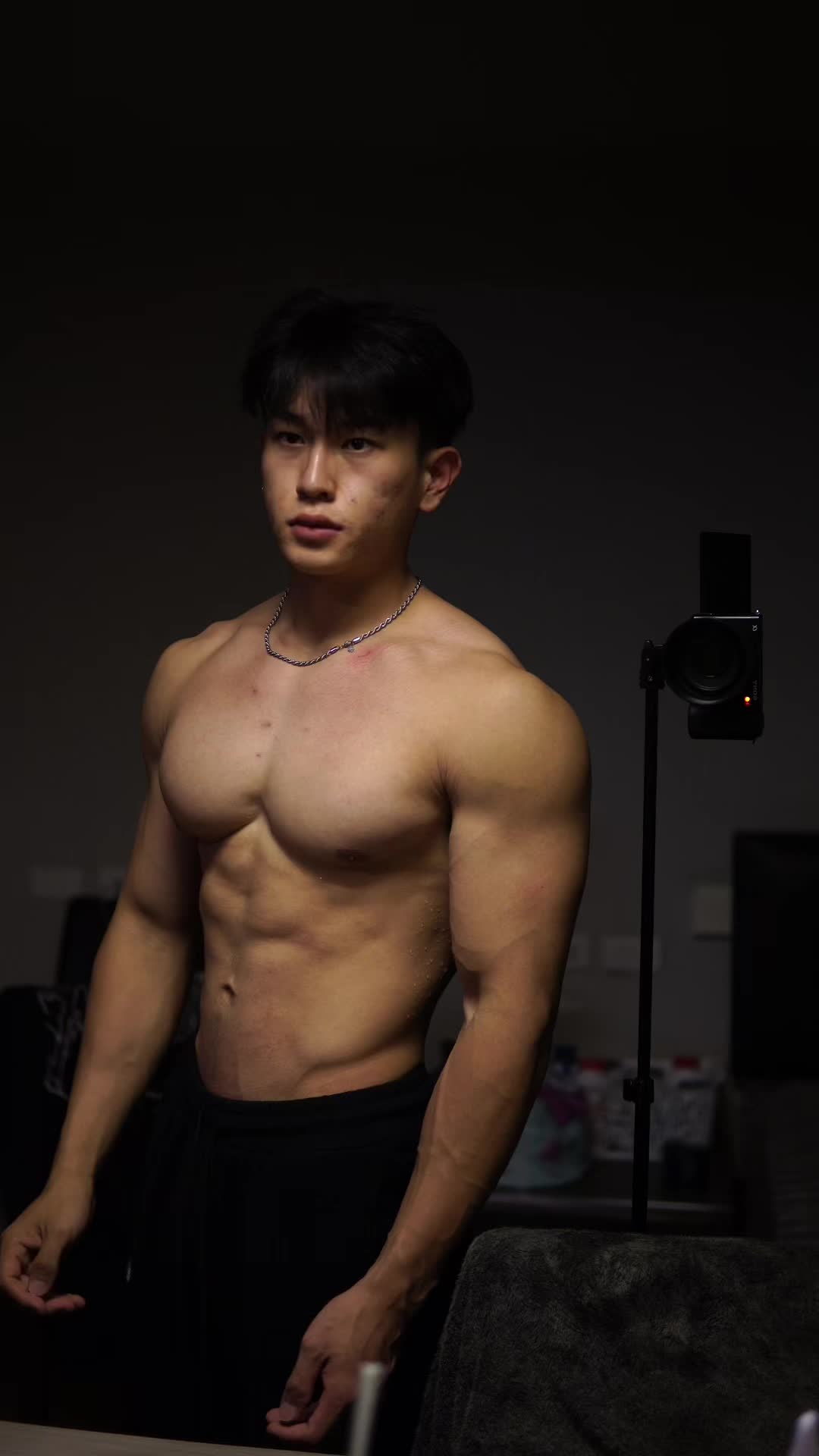 @MasterQuan