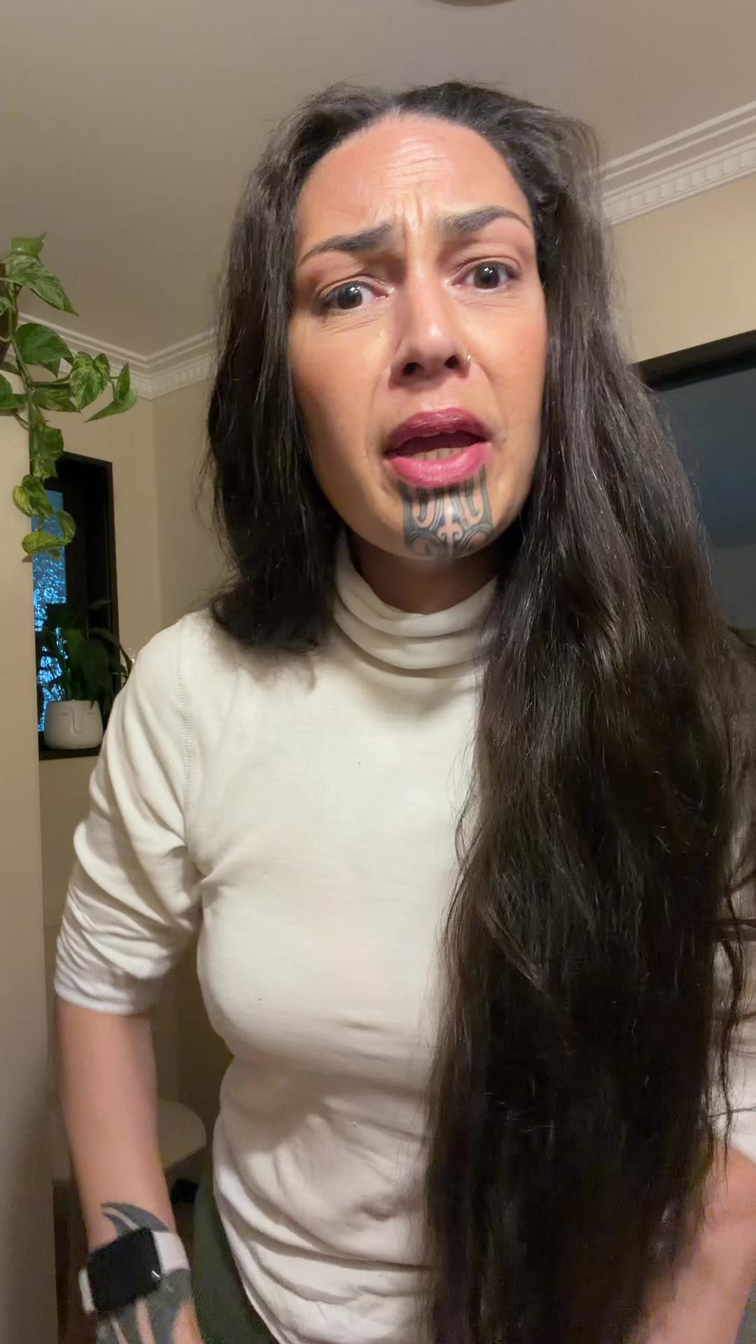 @_theemāreikura_