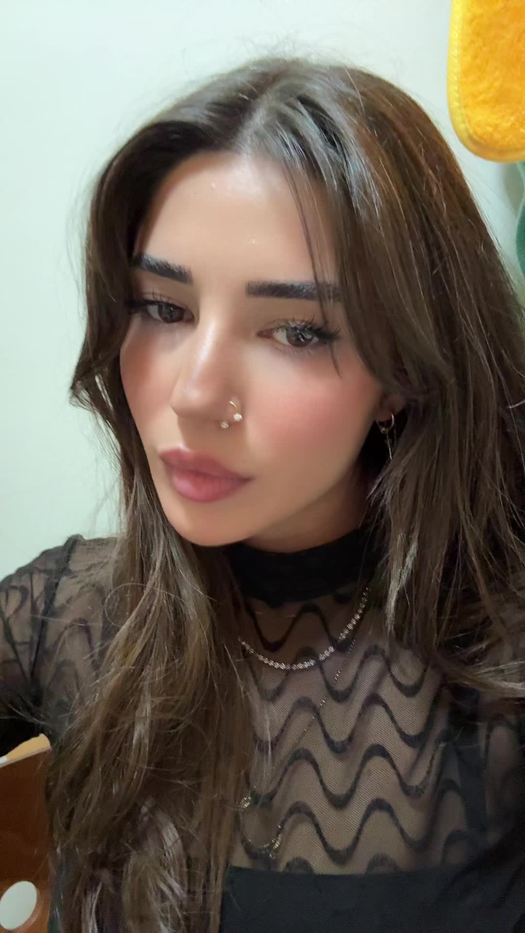 @&Ccedil;ağla BAŞ