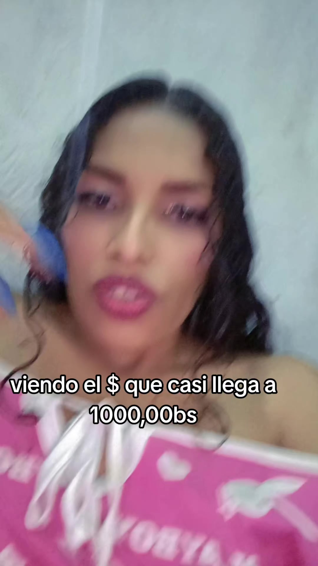 @kimlaflak95_oficial