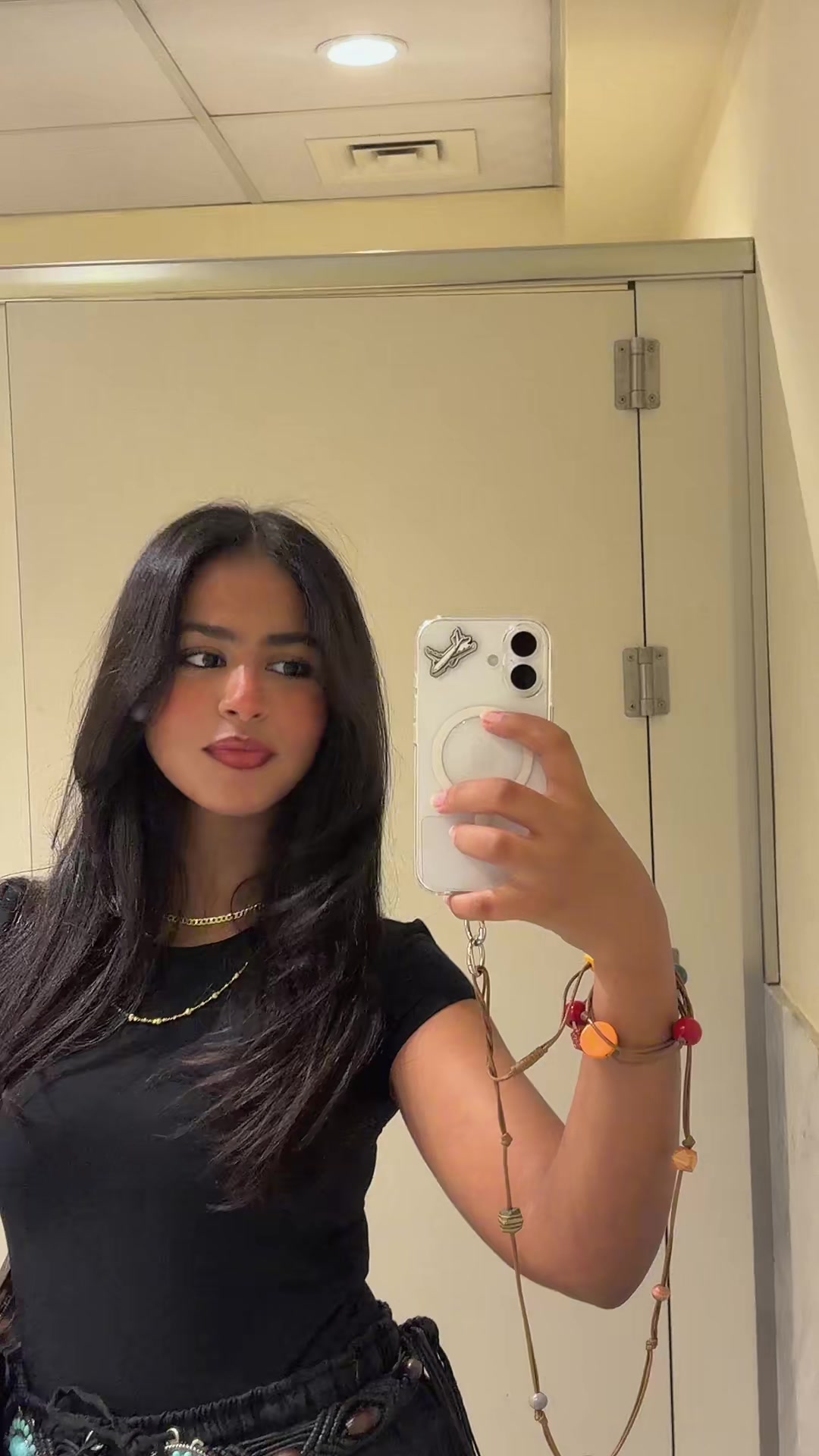 @Aya Saeed