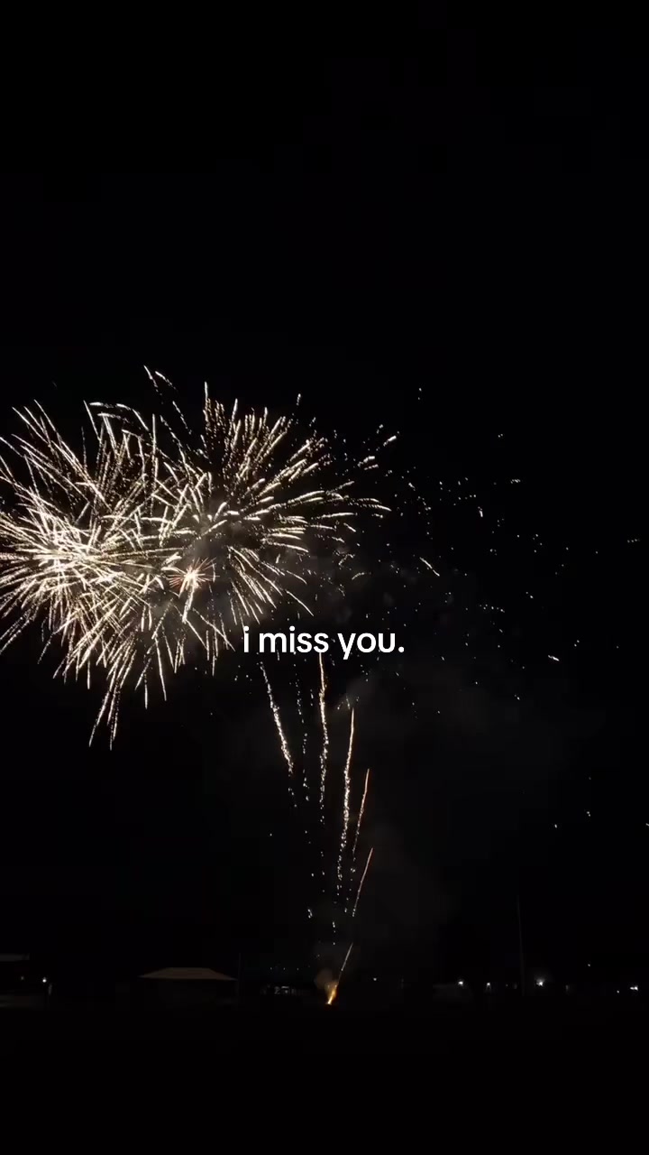 @a