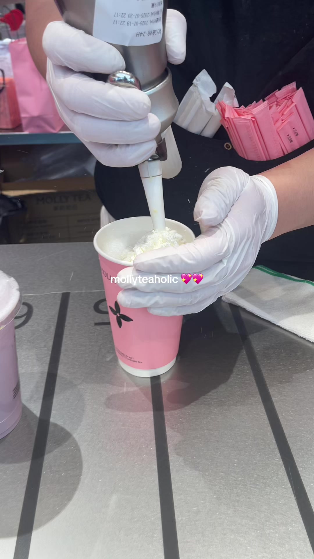 @sydney_edited