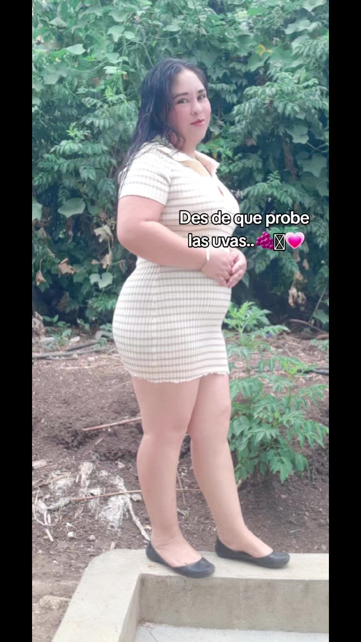 @Ancelmymorales