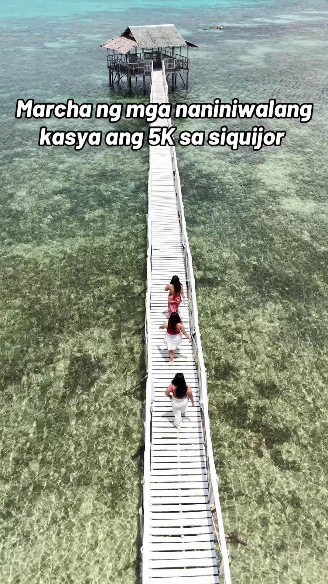 @Siquijor Tour & Drone Service