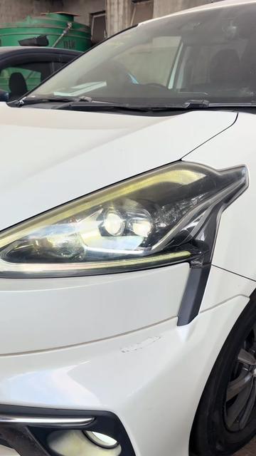 @Beitbridge Cars