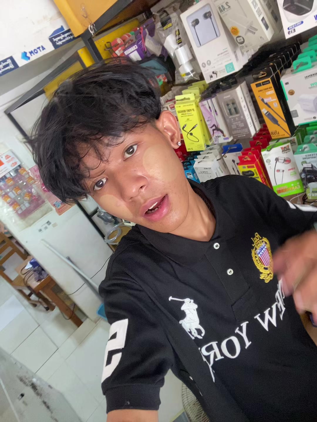@koshanee
