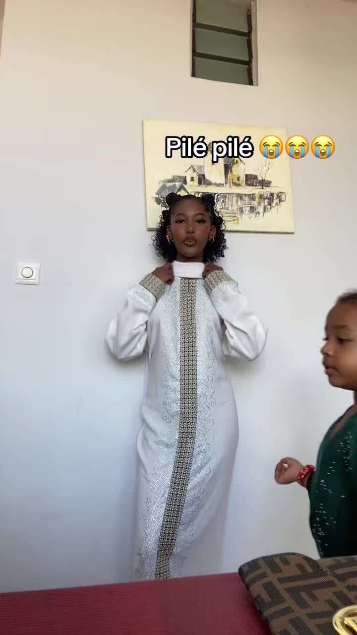 @Fa&iuml;cka 🇲🇬