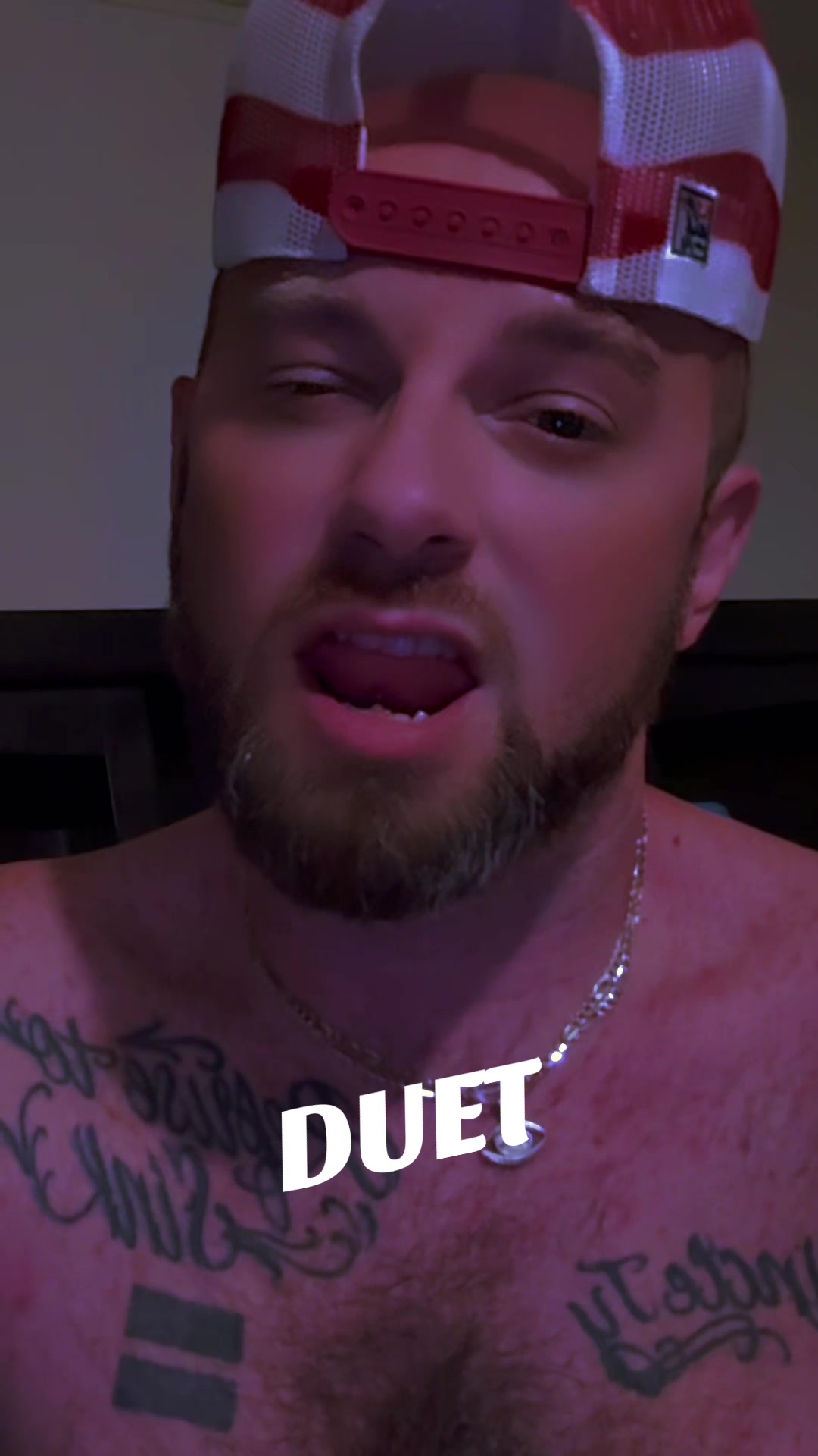 @RedneckGemini