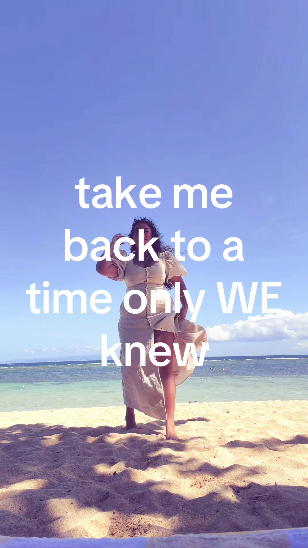 @tahsin