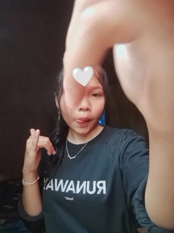 @windii🌷🌷