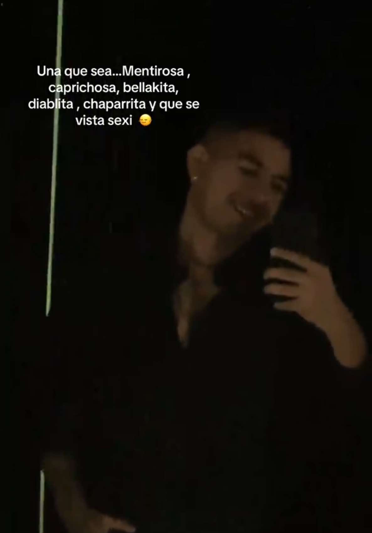 @BASHIR