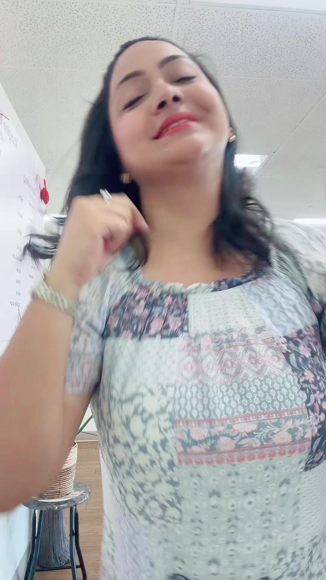 @Pinky