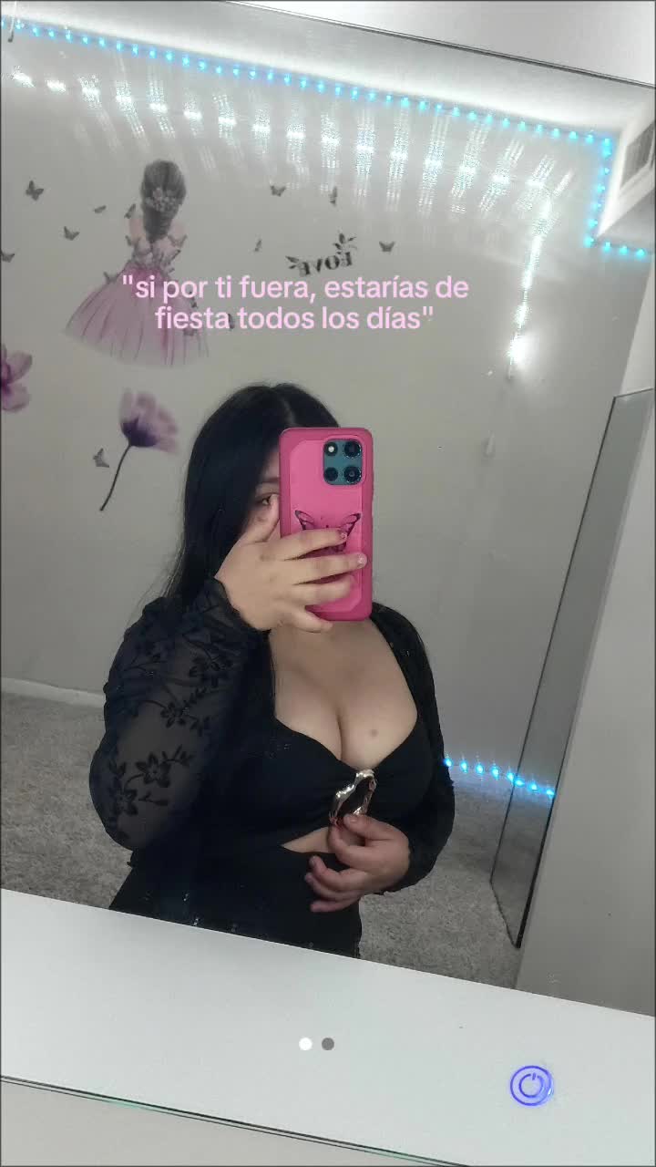 @karina🔹
