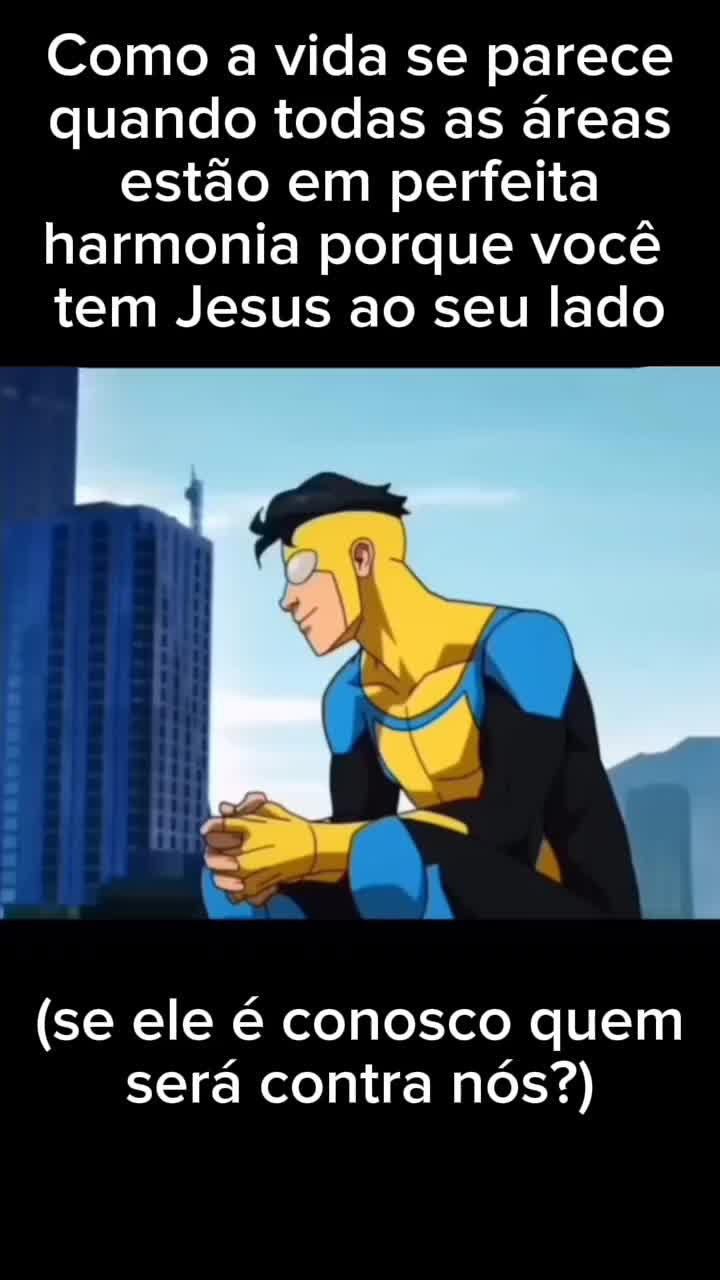 @ToadXW