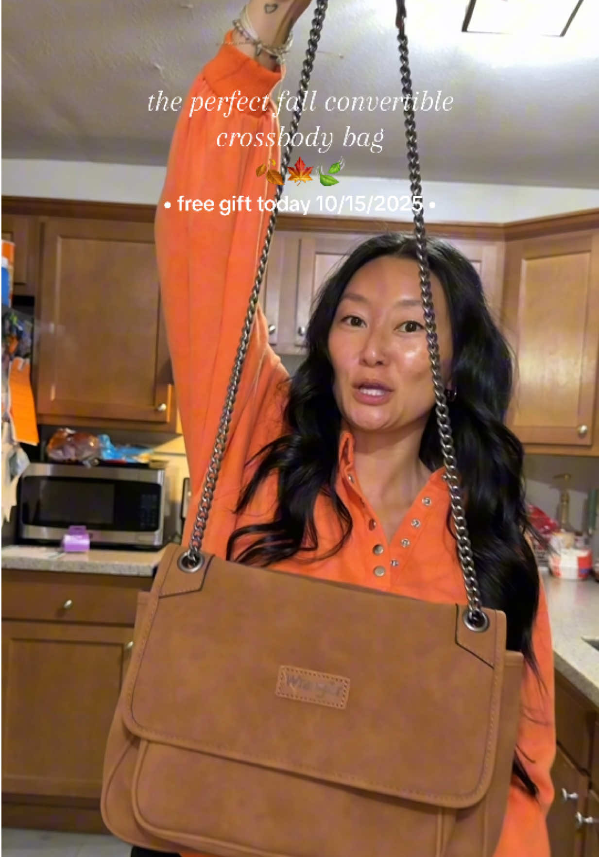 @sue | millennial mom