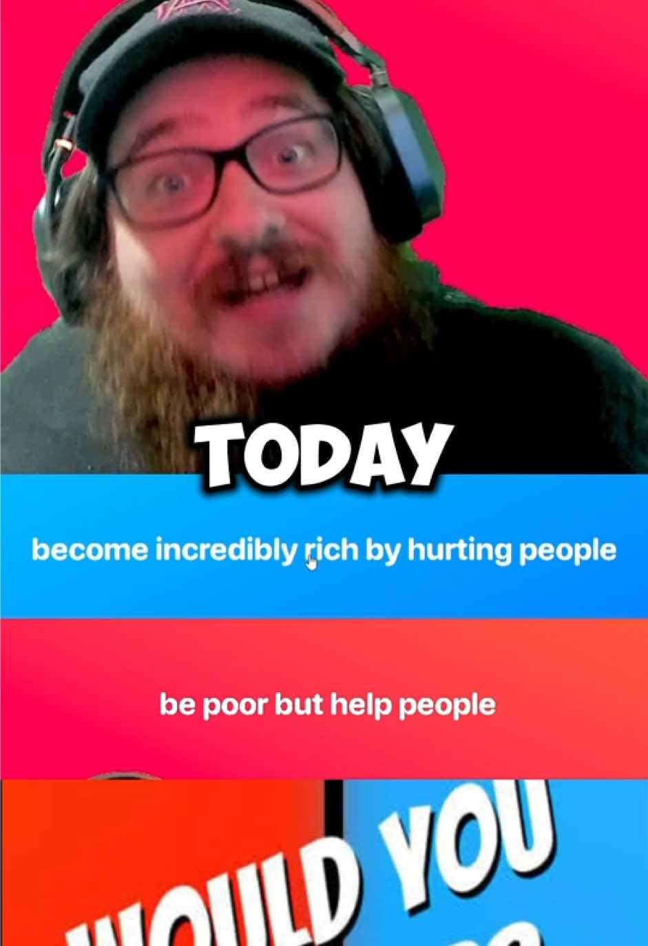 @imBrimzy