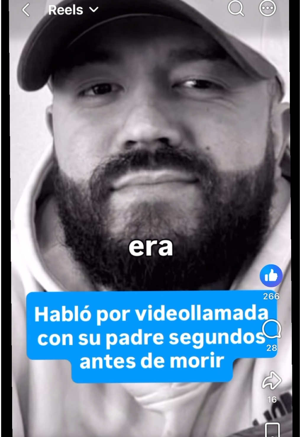 @C E L Y 🇨🇺🇵🇷