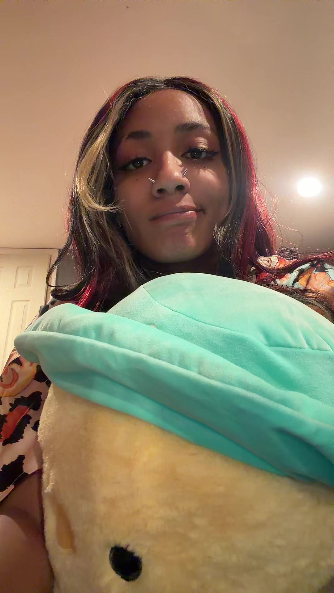 @wrlddomiinxn