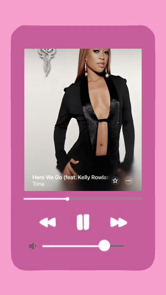 @Songs You Forgot About