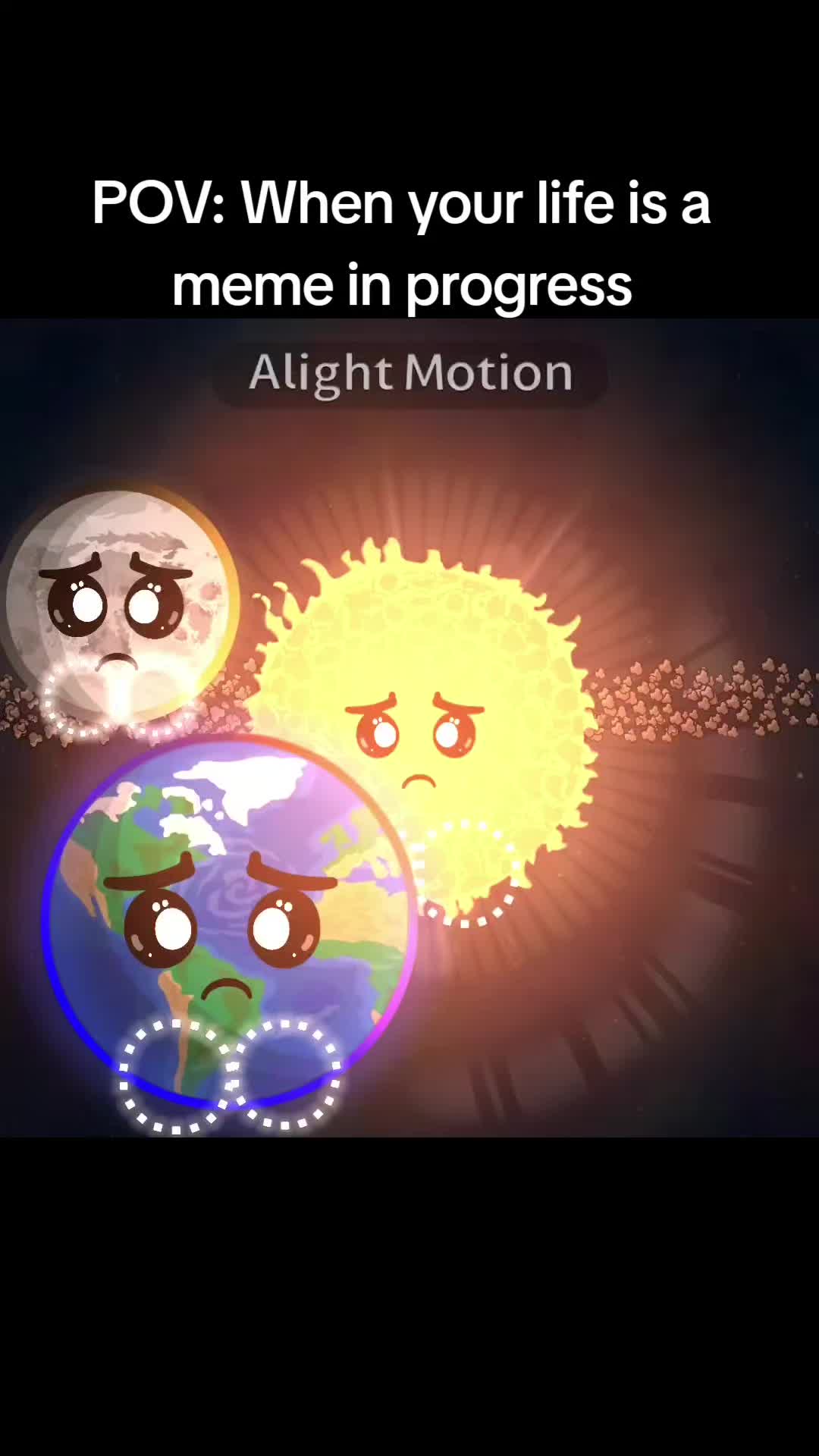 @《☆☄️ŦIŦANCLƐAR☄️☆》