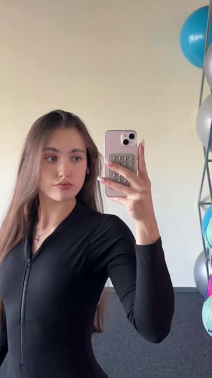 @Сонифиха