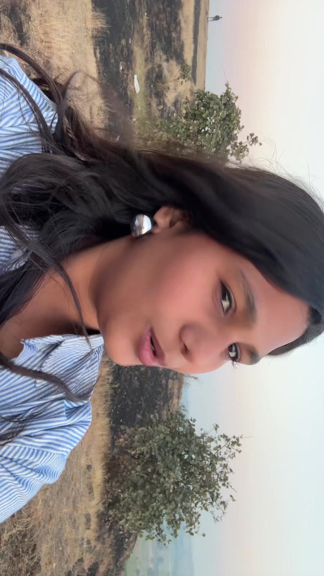 @lakshmii.priyankaa