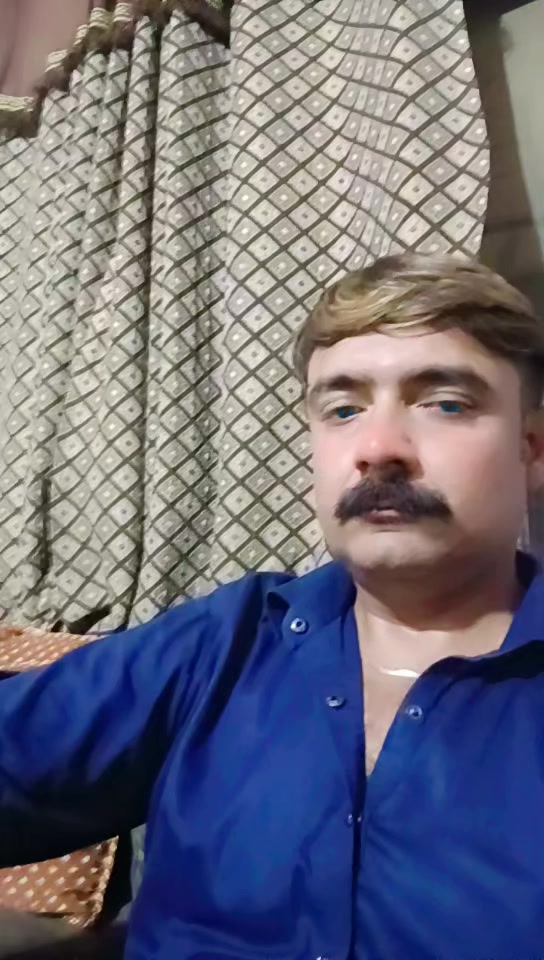 @Shah g