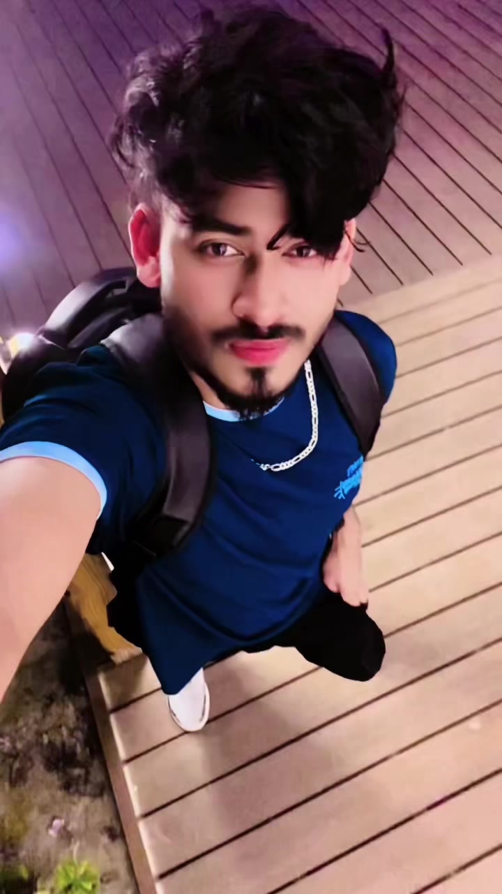 @✨slowmo_junaid -10 official 