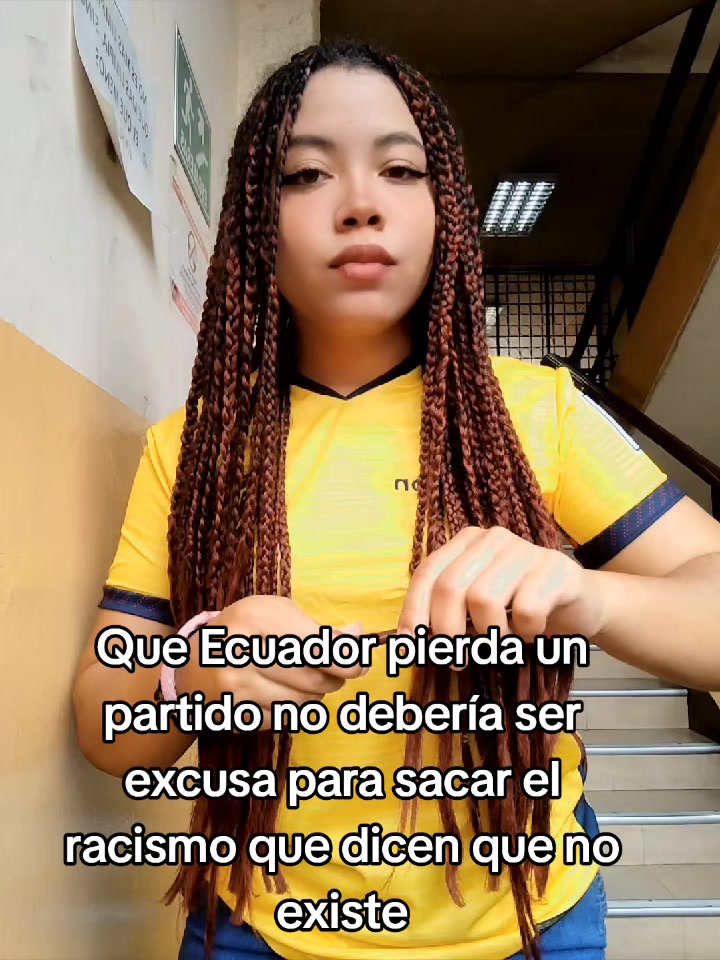 @Gisselle Mejia