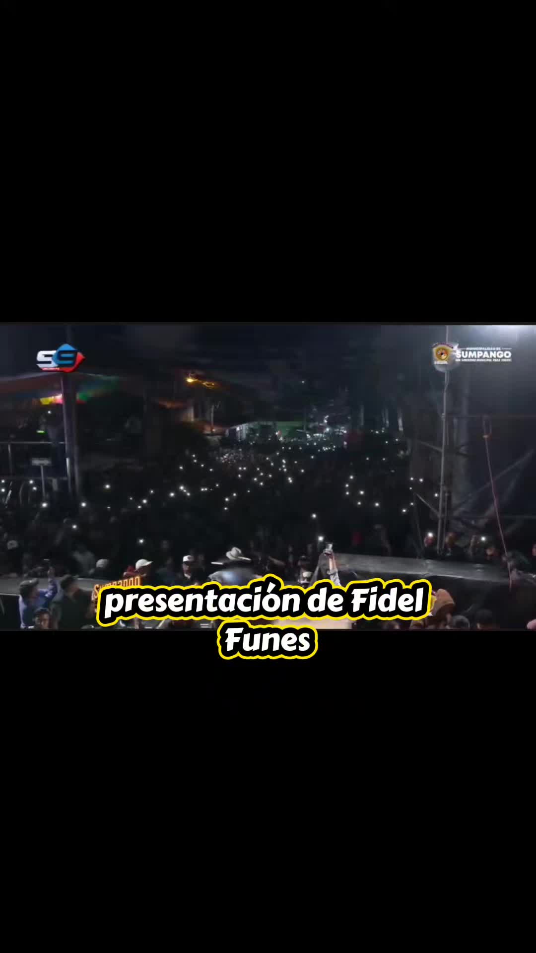 @Que Onda Mucha