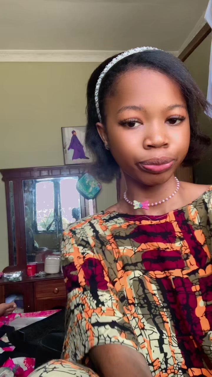 @Veeh🌸🦋