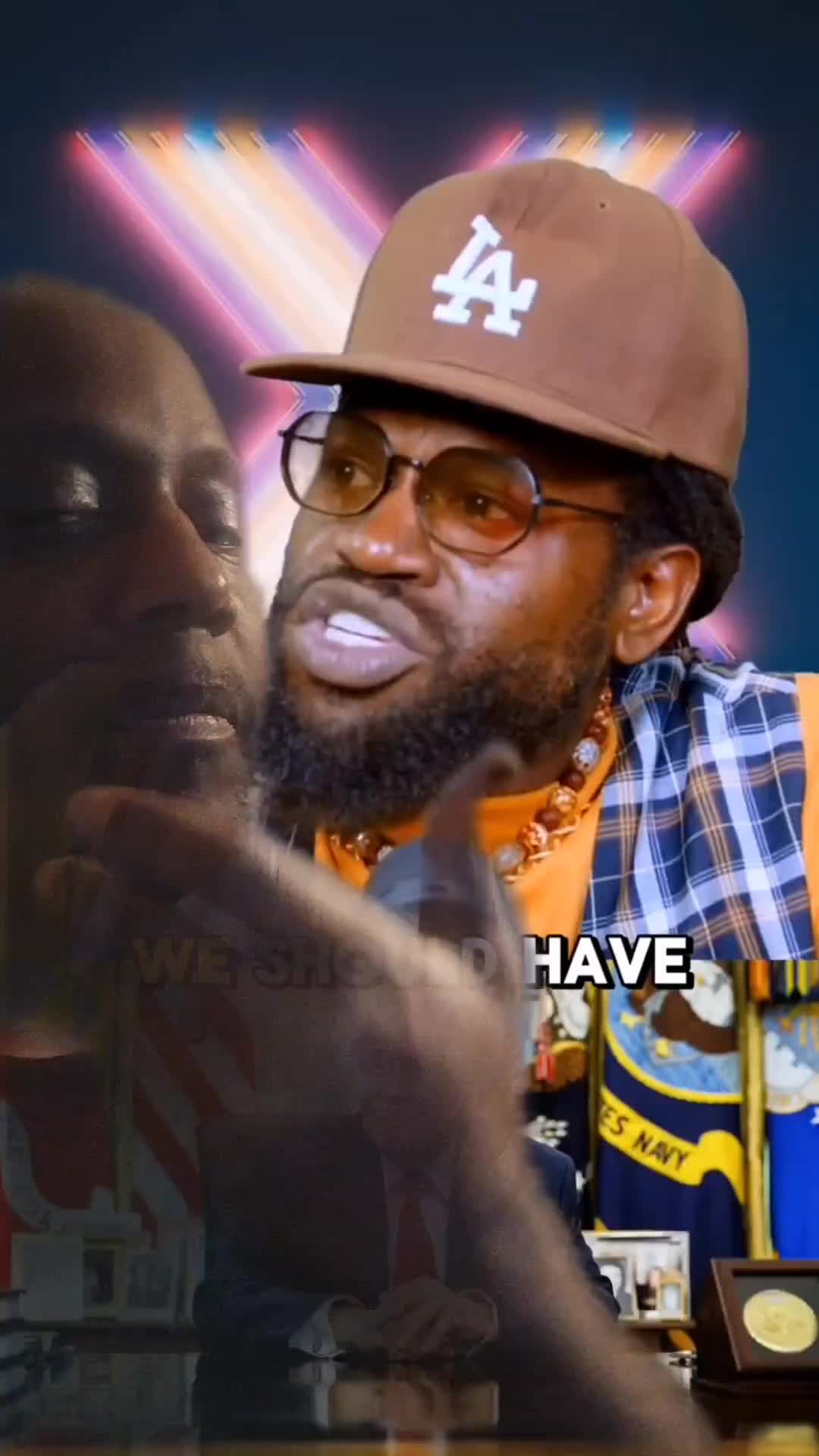 @Antoineiswinning