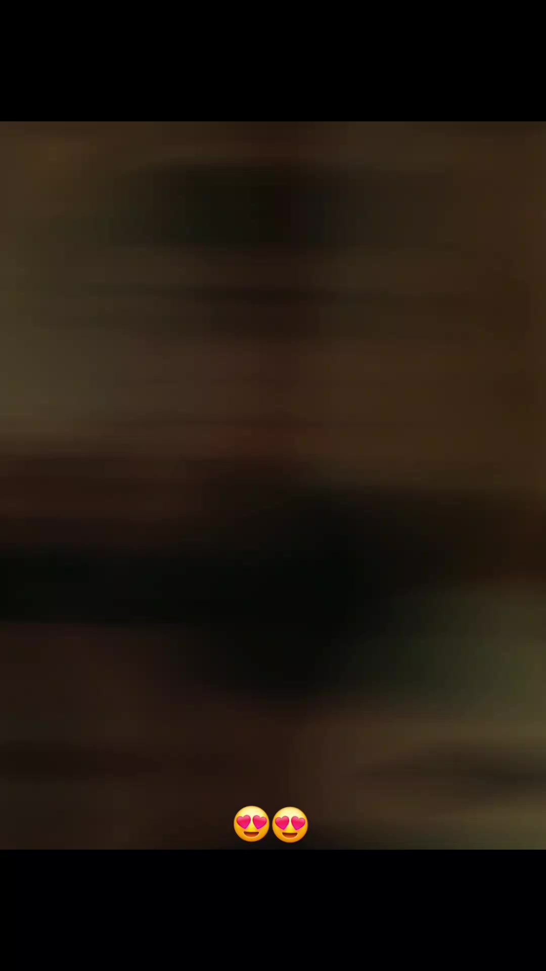 @gabi