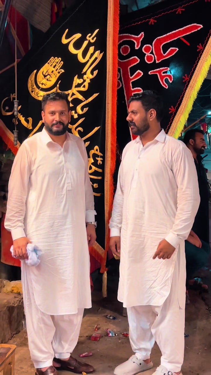 @سیدسردار✨🕊️