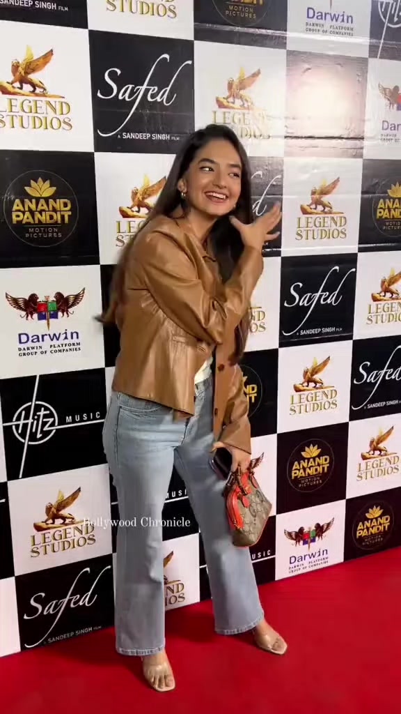 @Anushka Bollywood