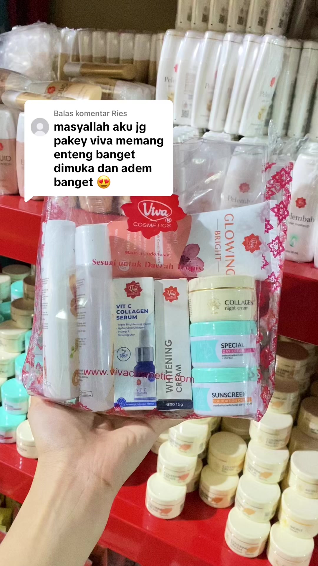 @Jbs.store97