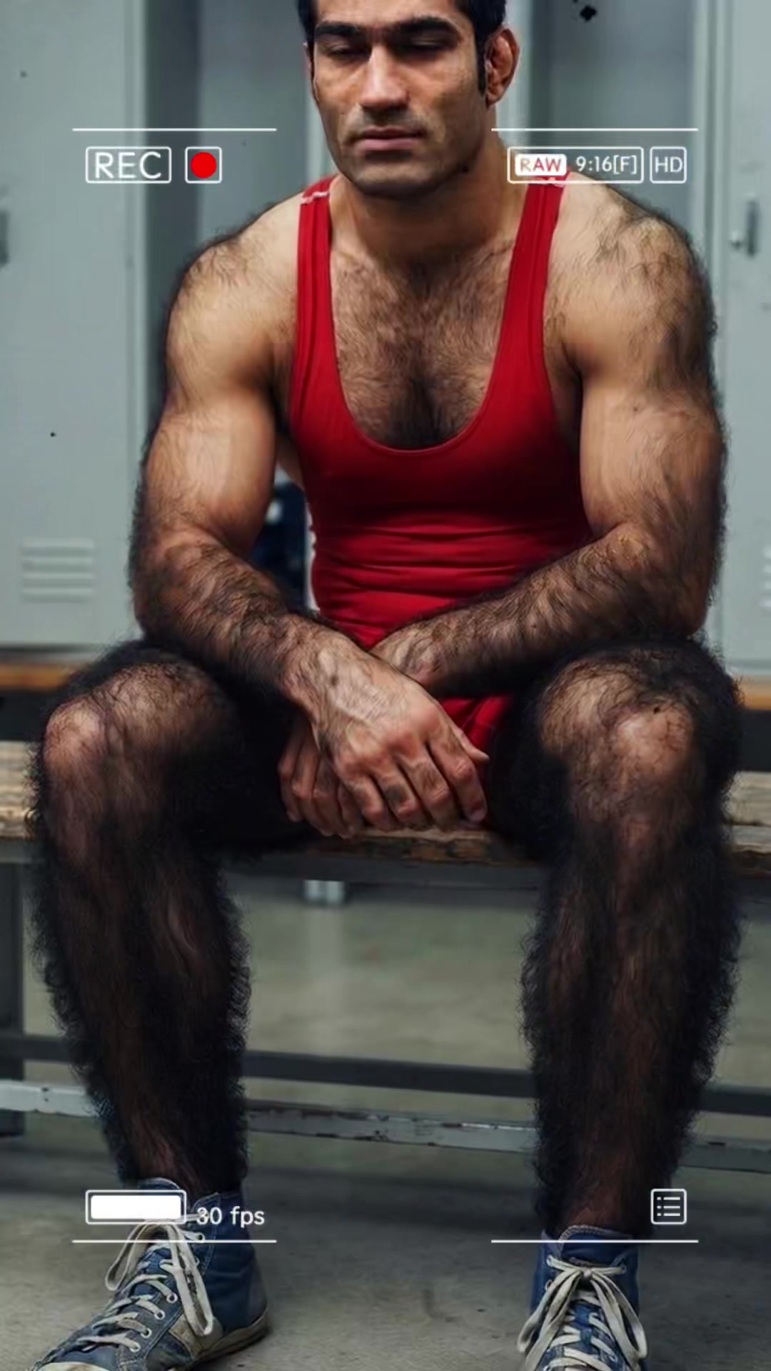 @men.hairylegs