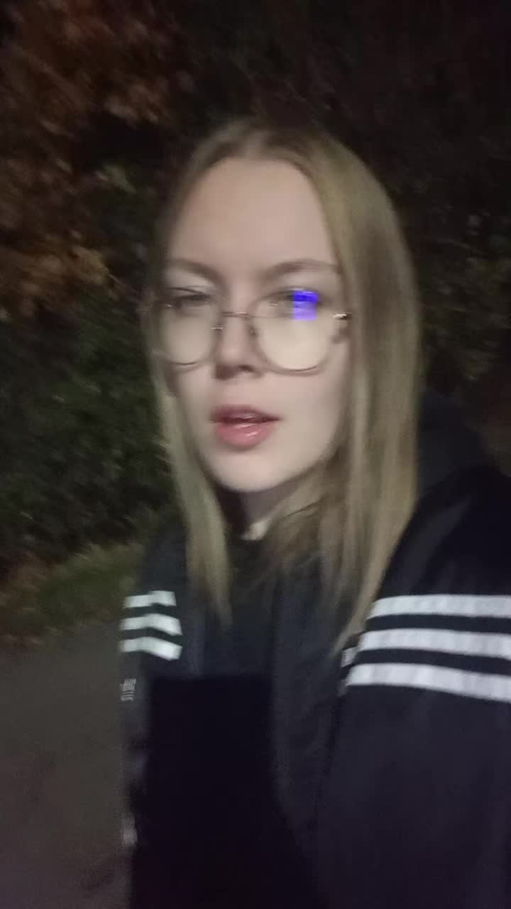 @анастейша