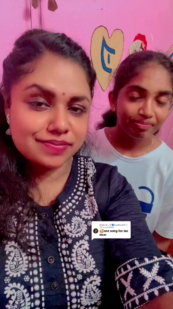 @gundupandu1