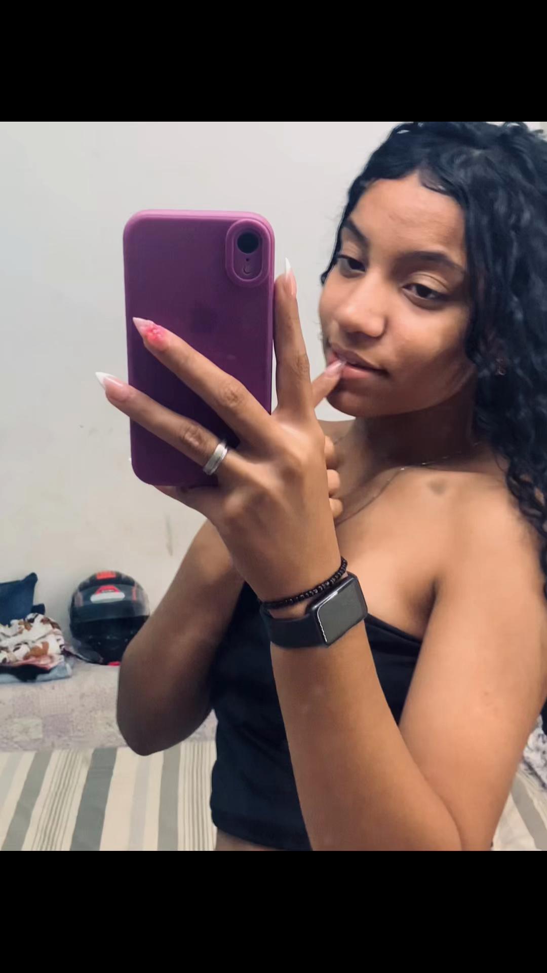 @Pavanelo🩶