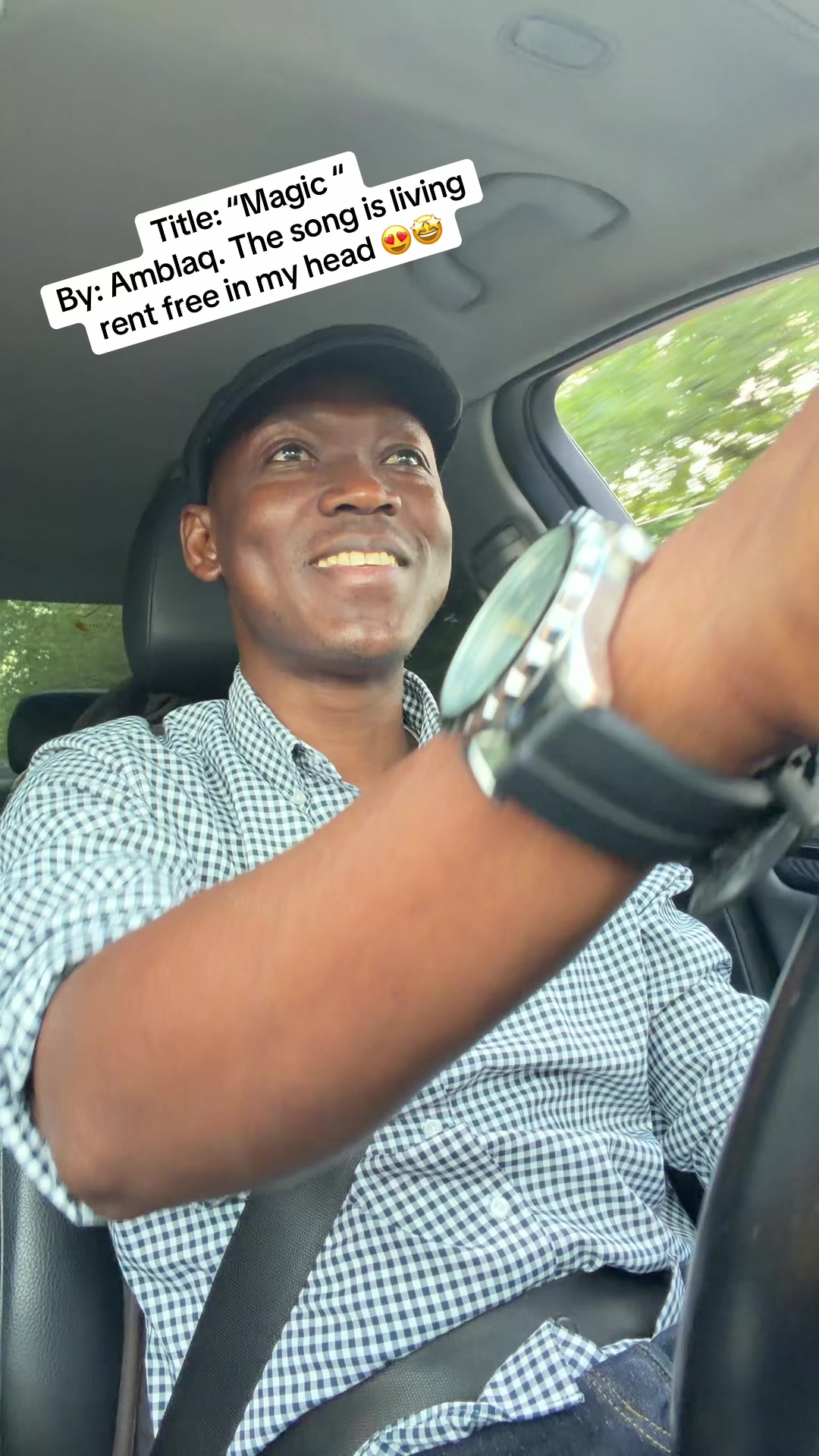 @Nana Opoku Acheampong