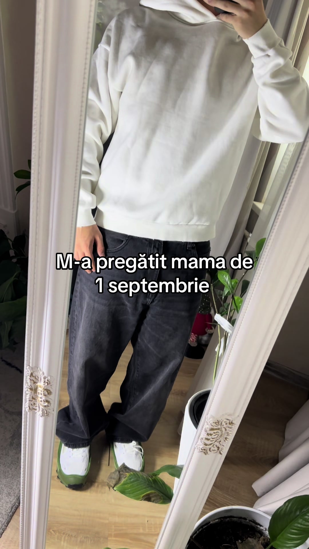 @yoda🧌🇲🇩