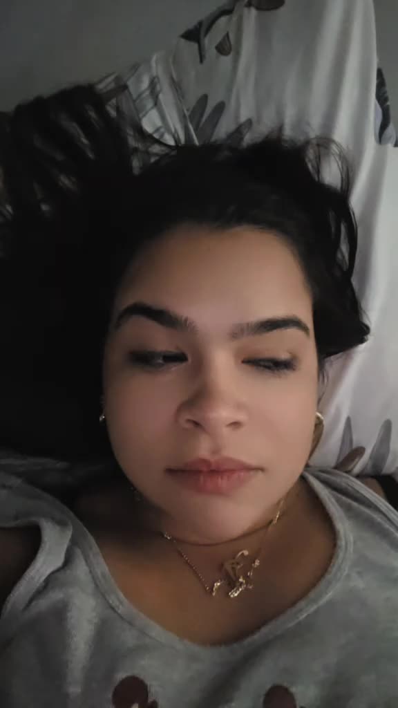 @TITA97