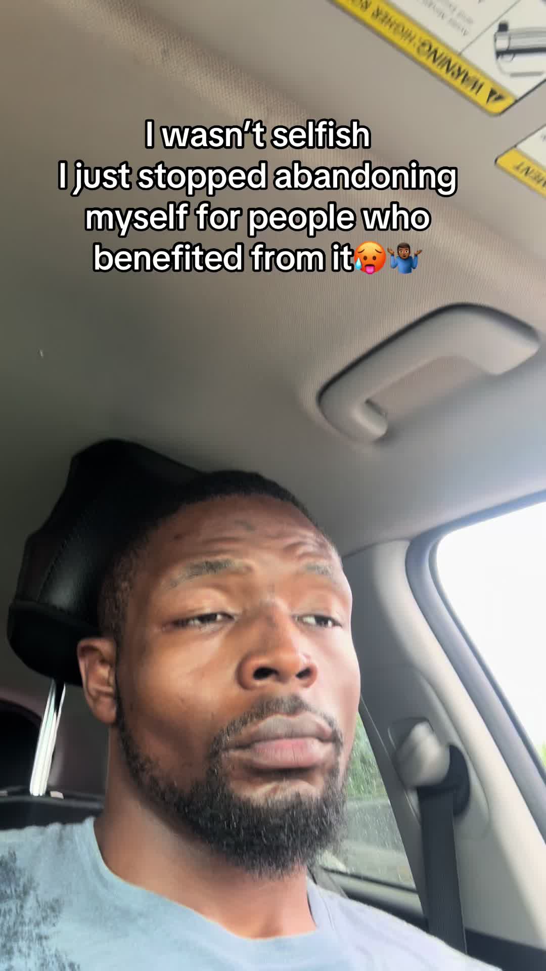 @elijahljennings