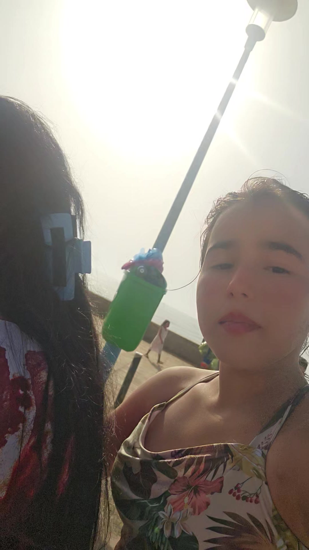@سلطانه ام سلطان Sultana