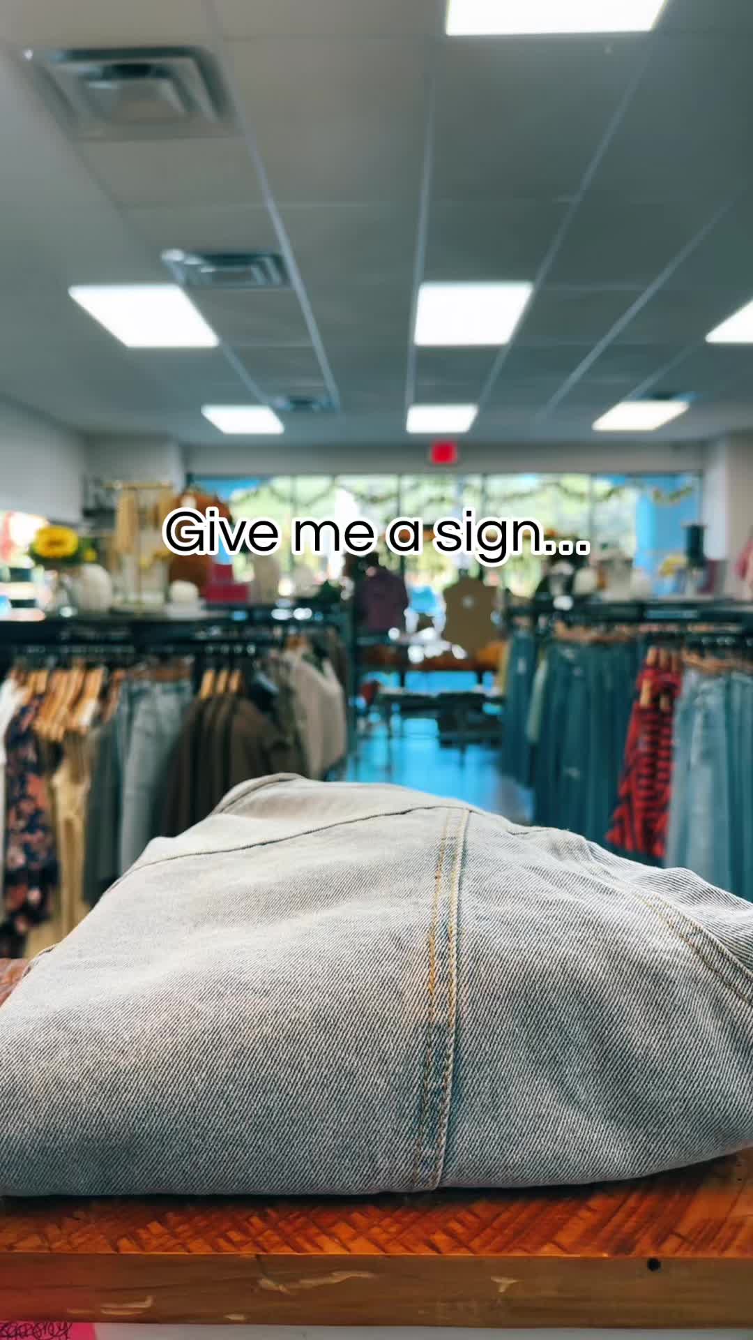 @Roots and Wings Boutique